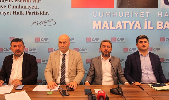 Ağbaba; “Okul Binasına Çürük Beton Kullanmışlar”