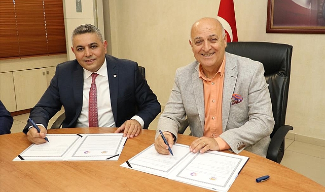 4 yılda 5 kardeş Oda