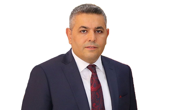 Başkan Sadıkoğlu: “Önceliğimiz Üyelerimiz”