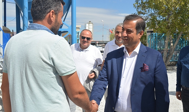 Baştürk