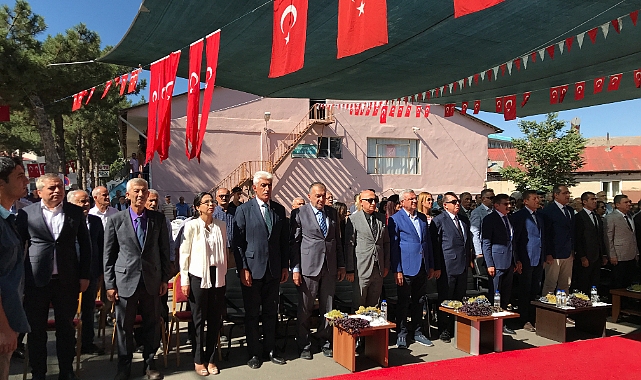 Cömertoğlu