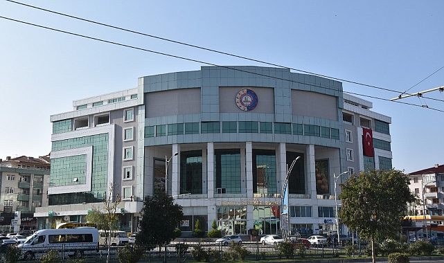 “Her Bir Üyemiz Bizim İçin Kıymetli”