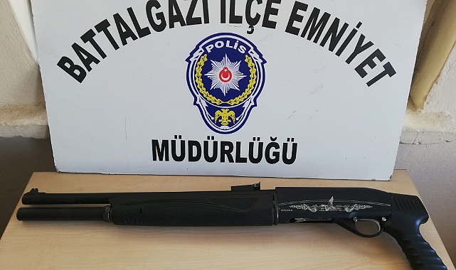 Huzur Operasyonları Devam Ediyor