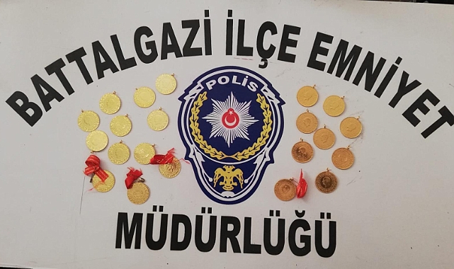 Huzur Operasyonları Devam Ediyor