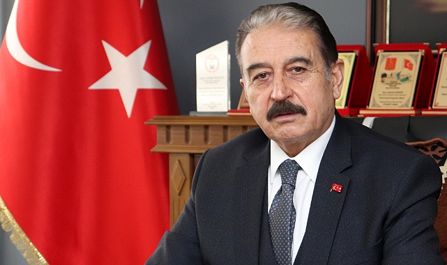 Keskin, “Kurumların Görevi Uyarmak Değil, Sokağa Çıkıp Denetim Yapmaktır”