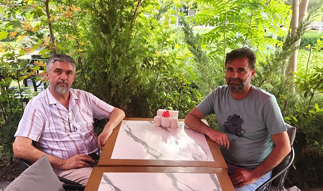 Porgalı