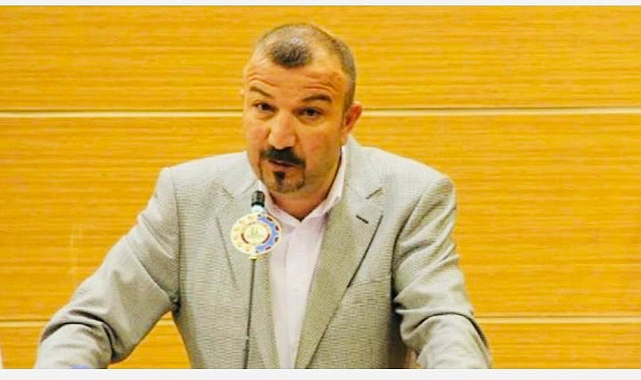 “ Sadıkoğlu ve Ekibi Aldatıcı Reklam Yapıyor”