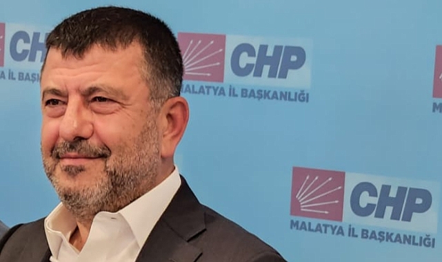 Ağbaba “Eğitimde Esnek, Kuralsız Ve Güvencesiz Çalışma”
