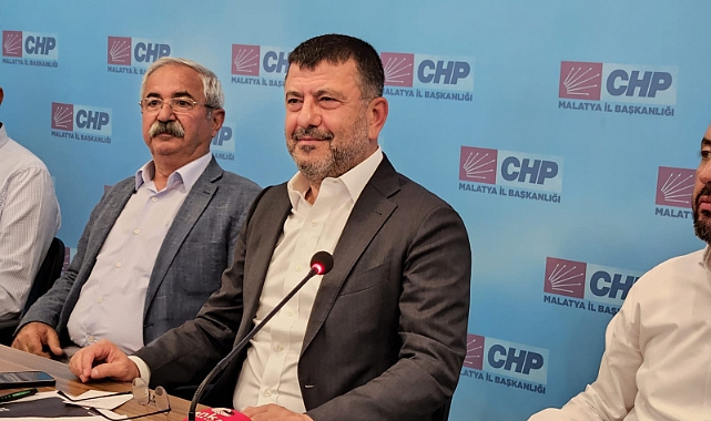 Ağbaba