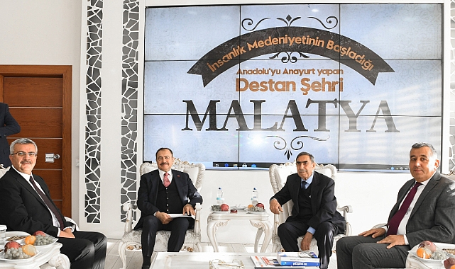 Eroğlu