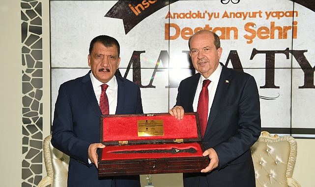Gürkan