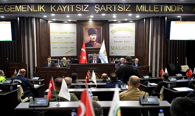 Gürkan: Yapılacak Görev Paylaşımı Sonrası Herkes Üzerine Düşen Görevi En İyi Şekilde Yapacak