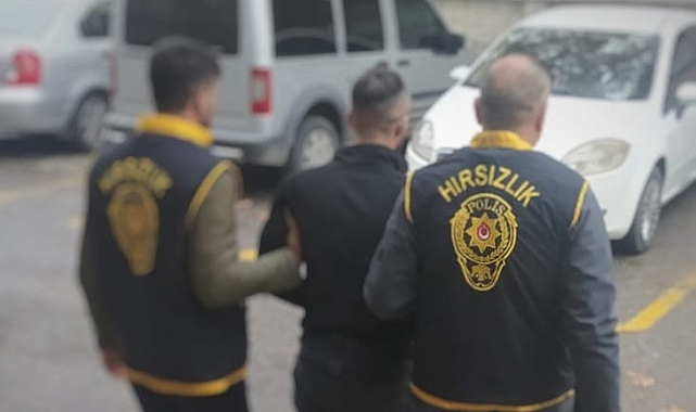 Huzur Operasyonları Devam Ediyor