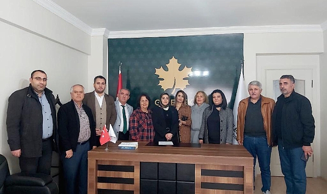 Kadına Yönelik Şiddet Her Geçen Gün Toplumun Kanayan Bir Yarası