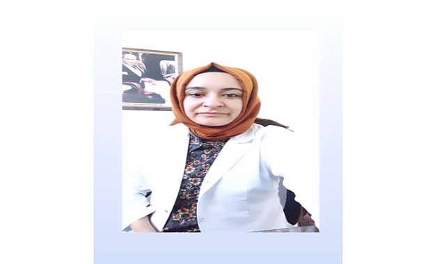Pişirme Yöntemlerindeki Gizli Tehlike Akrilamid