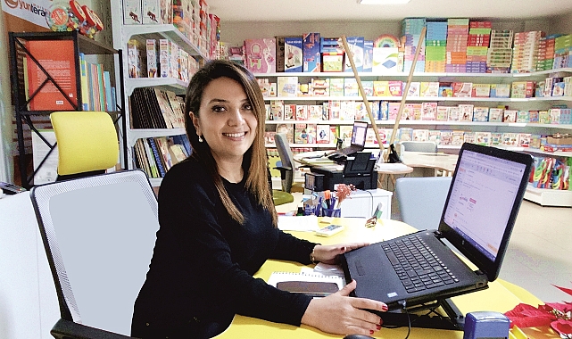 Çocuğunuz Konuşma Güçlüğü Çekiyor Diye Üzülmeyin
