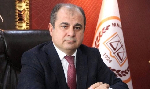 Engelli Bireylerin İnsan Onuruna Yaraşır Bir Yaşama Sahip Olabilmesi, Hepimiz İçin Onurlu Bir Yaşam Demektir