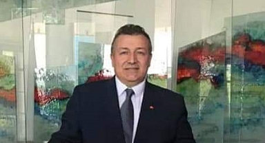 Başkan Yıldız “Yeni Yılın Barışa, Kardeşliğe, Birlik Ve Beraberliğe Vesile Olmasını Diliyorum”