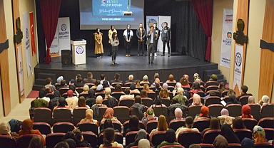 “Yüz Yüze İletişim Semineri”