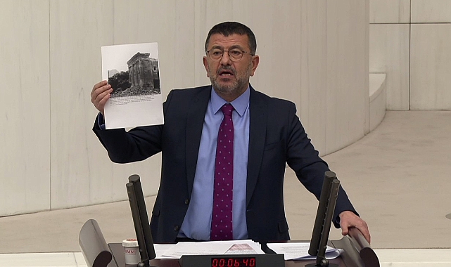 Ağbaba; “Herşeyin Fiyatı Artıyor Kayısı Yerinde Sayıyor”