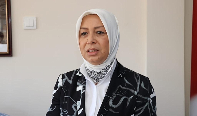 Çalık: Malatya’ya Yapılacak Yeni Adliye Binası için 130 Milyon Lira Ödenek Yapılacak