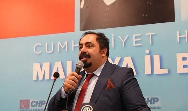 Yıldız
