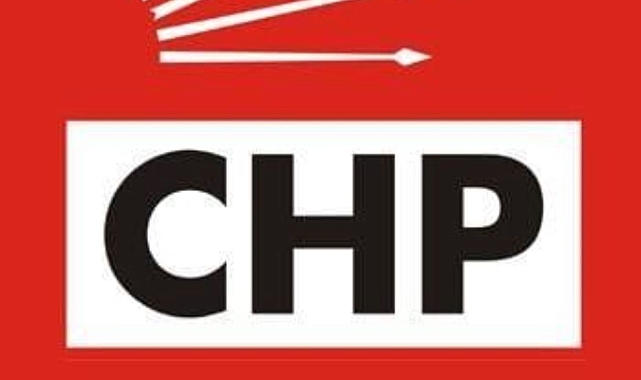 CHP'nin Malatya Aday Adayları Listesi Belli Oldu