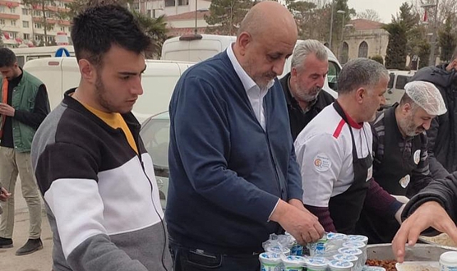 Gelecek Partili Uçkan “Sorunlar Onları Yaratanlarla Çözülemez”