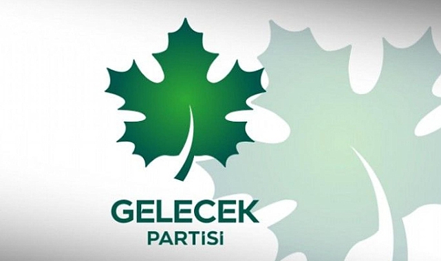Gelecek Partisi Malatya Milletvekili Aday Adayları Belli Oldu