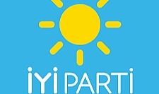 İYİ Parti Malatya Milletvekili Aday Adayları Belli Oldu