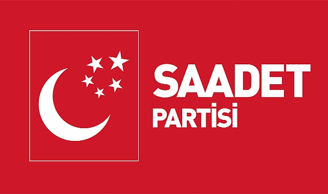 Saadet Partisi Malatya Milletvekili aday adayları Belli Oldu