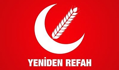 Yeniden Refah Partisi Malatya Milletvekili Aday Adayları Belli Oldu