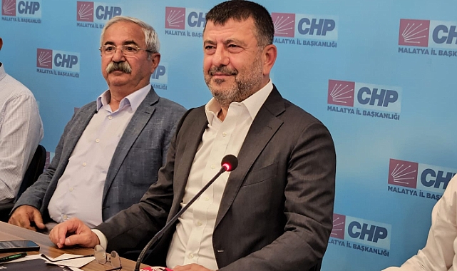 Ağbaba “14 Mayıs’ta Kemal Kılıçdaroğlu Cumhurbaşkanı Olacak”