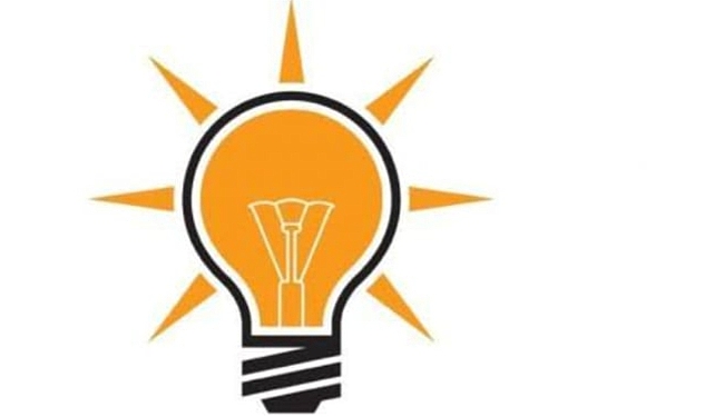 Ak Parti Malatya’da Sürpriz Yaptı