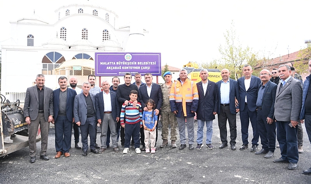 Gürkan “Yaralarımızı Saracağız, Şehrimizi Yeniden İhya Edeceğiz”