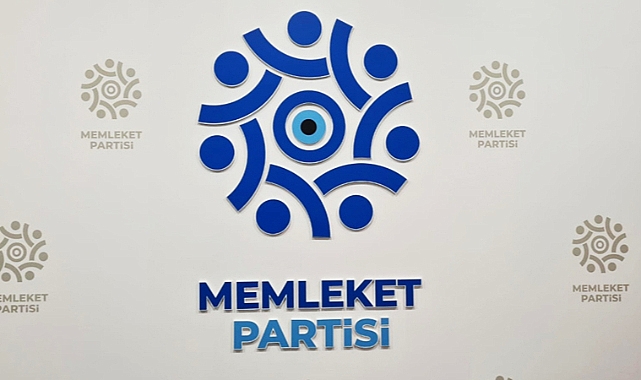 Memleket Partisi Malatya Milletvekili Aday Listesi Belli Oldu