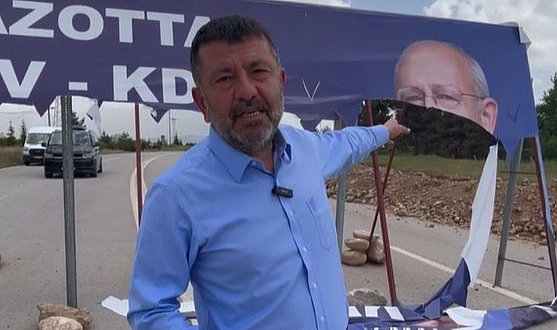 Ağbaba