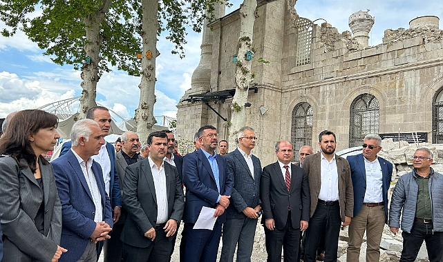 Ağbaba: