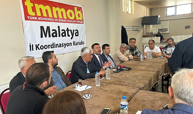 Ağbaba: