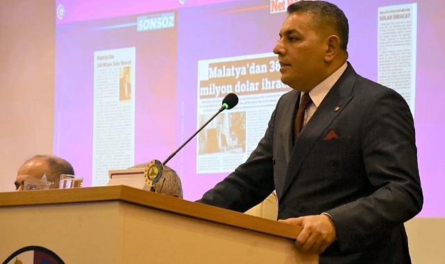 Başkan Sadıkoğlu: Hem Kurumsal, Hem De Vicdani Sorumluluklarımızı Yerine Getiriyoruz
