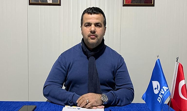 Bugün Çözüm Diye Sunulan Şeyler, Yarınlarımızın İçinden Çıkılmaz Sorunları Olmasın!