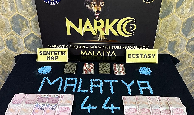 Huzur Operasyonları Devam Ediyor