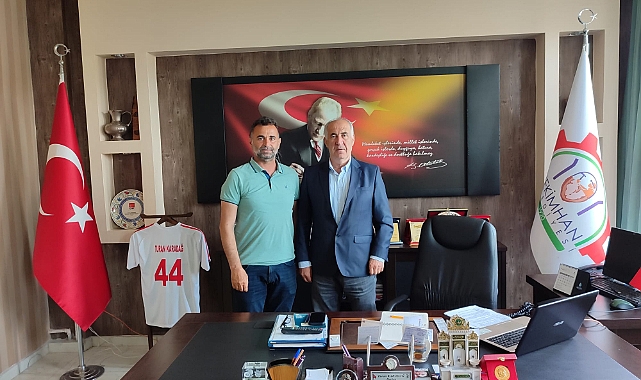 Karadağ “Cumhuriyet Ve Demokrasimize Sahip Çıkalım”