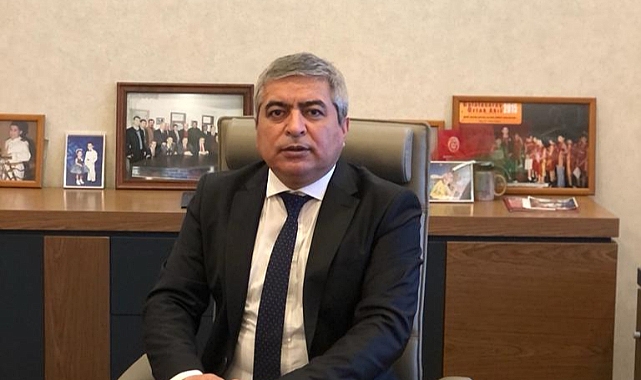 Kılıçdaroğlu Çağrı Yaptı Malatya’ya 80 Adet Konteyner Desteği Geldi