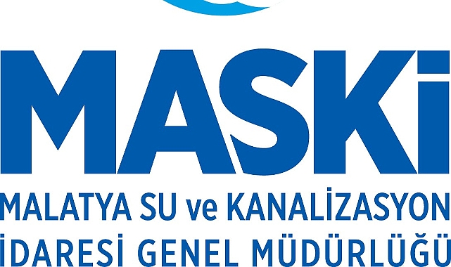 MASKİ İçme Suyu İçin İçilebilir Raporu Bekliyor