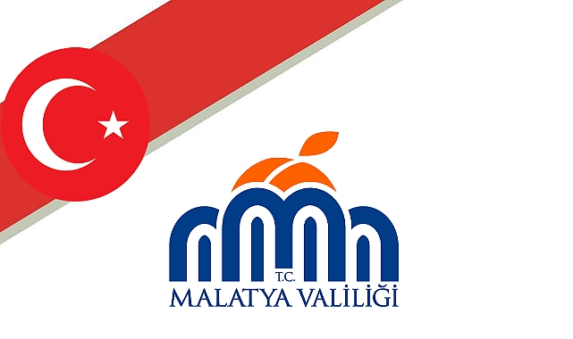 16-17 Haziran 2023 Tarihleri Arasında Yapılacak