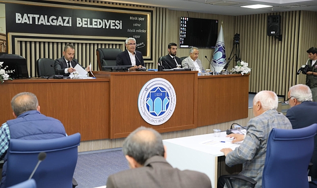 Başkan Güder’in Talimatıyla Esnafa Kira Desteği