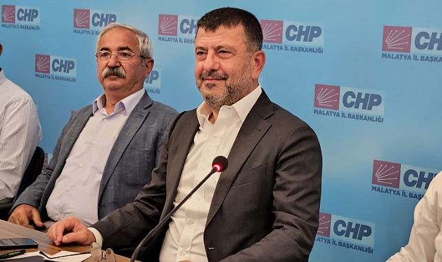 Dam Başında Saksağan, Vur Beline Kazmayı