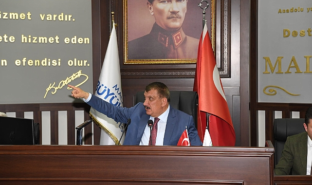 Güçlendirme Kriterlerine Uymayan Binalara Ruhsat Verilmeyecek