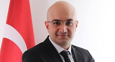 Pektaş, CHP Genel Başkanı Kılıçdaroğlu'nun İstifasını İstedi